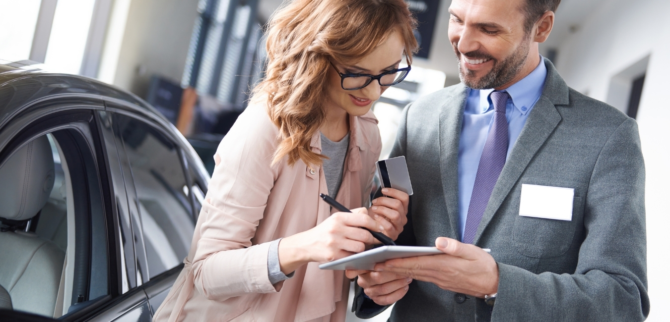 Digital Biometric Signature Lagally Binding