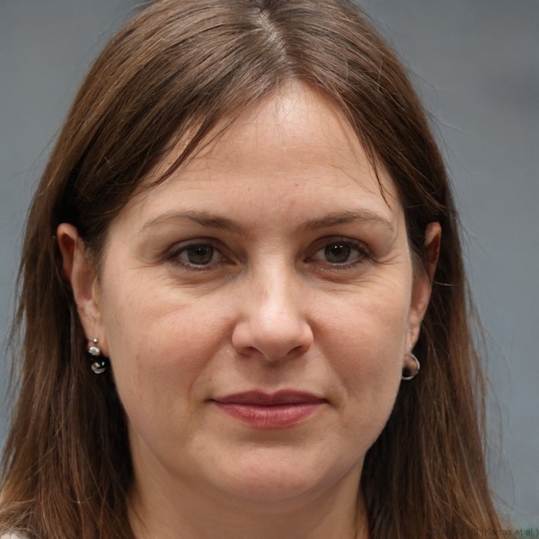 Nora Fleming, Managing Director at Inspakt Technology Ventures