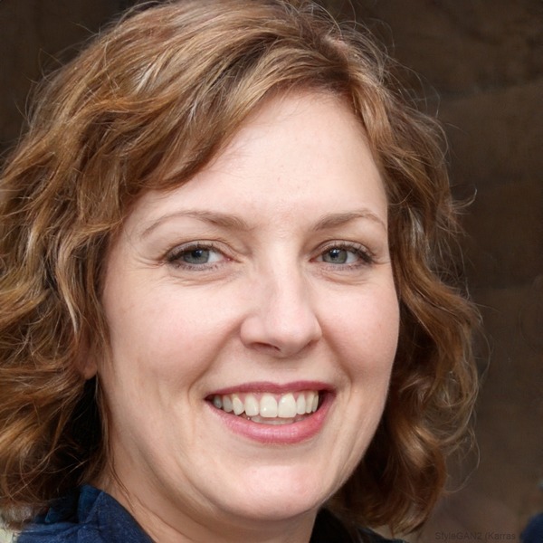 Stella Murray, Senior Associate at Inspakt Technology Ventures