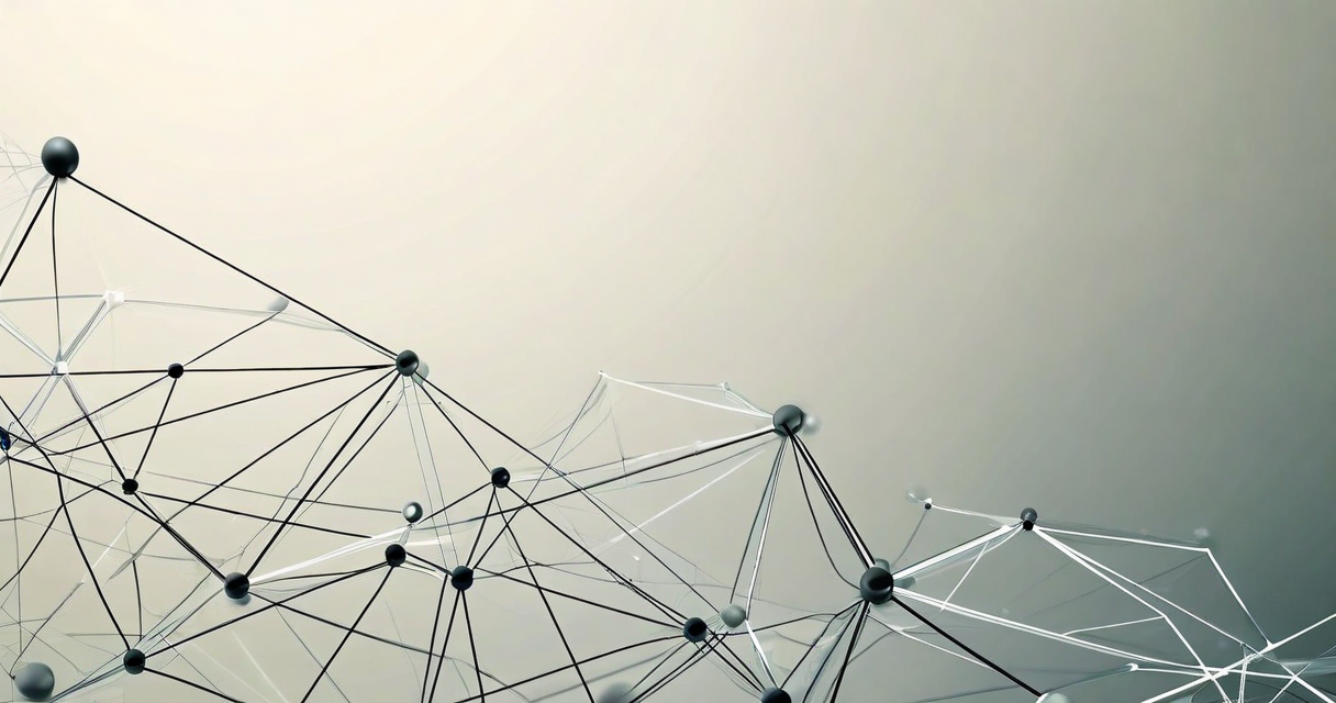 B2B SaaS distribution strategies and go-to-market moat