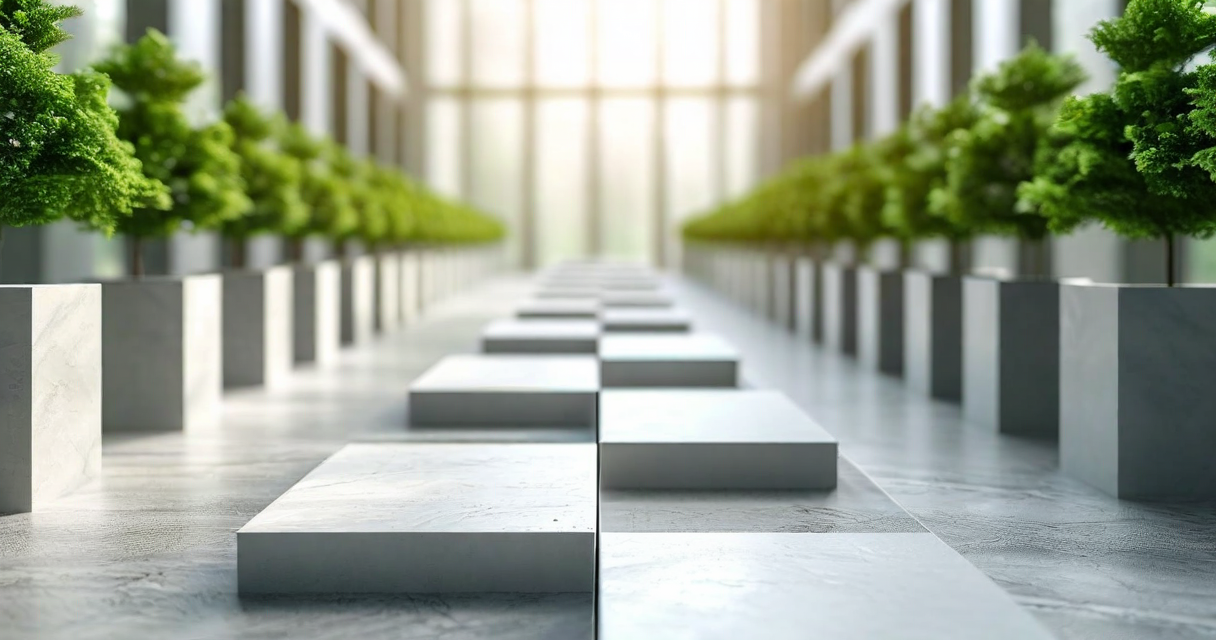 Enterprise sales playbook B2B SaaS seed stage founders