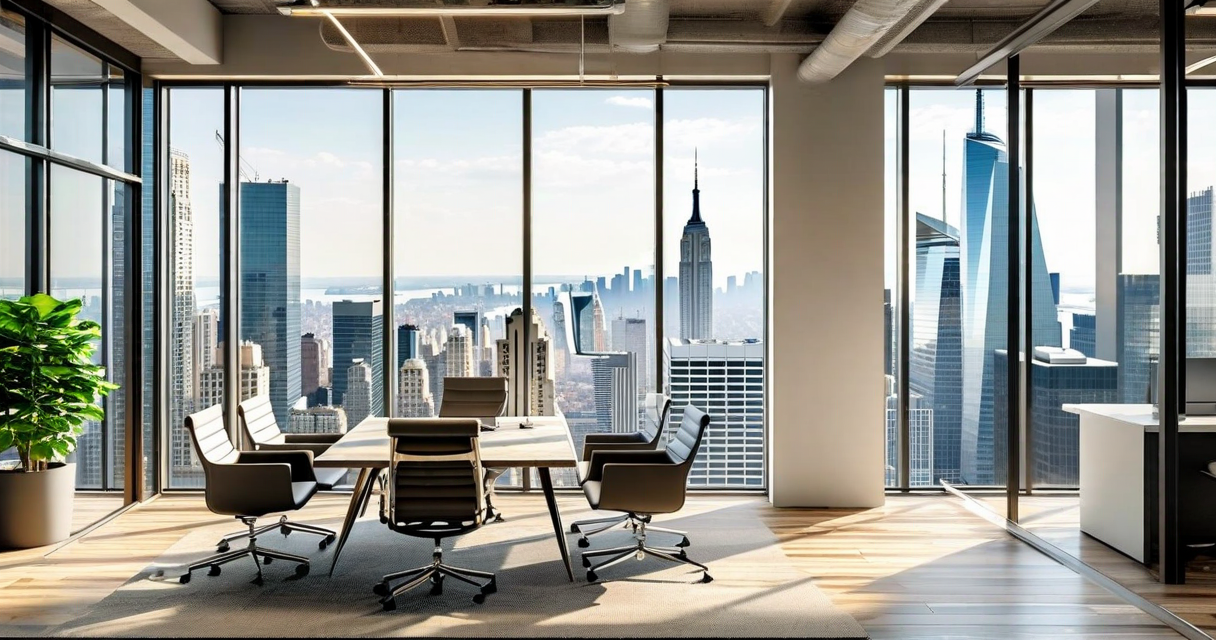 Inspakt Technology Ventures $105M Seed Round announcement