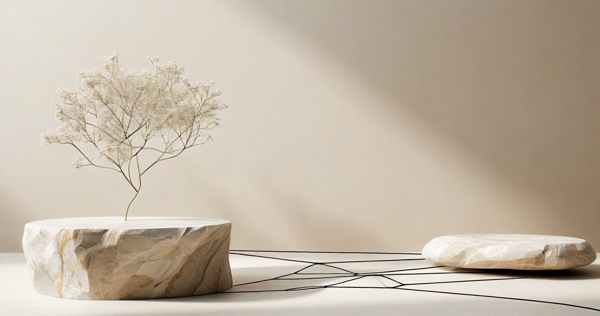 B2B marketplace liquidity threshold and platform dynamics