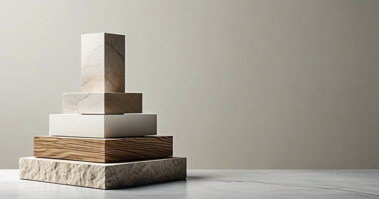 B2B SaaS pricing strategy tiered model revenue optimization