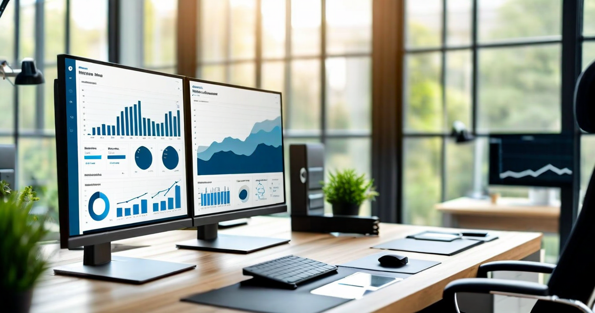 Seed stage metrics and KPIs for B2B SaaS investors