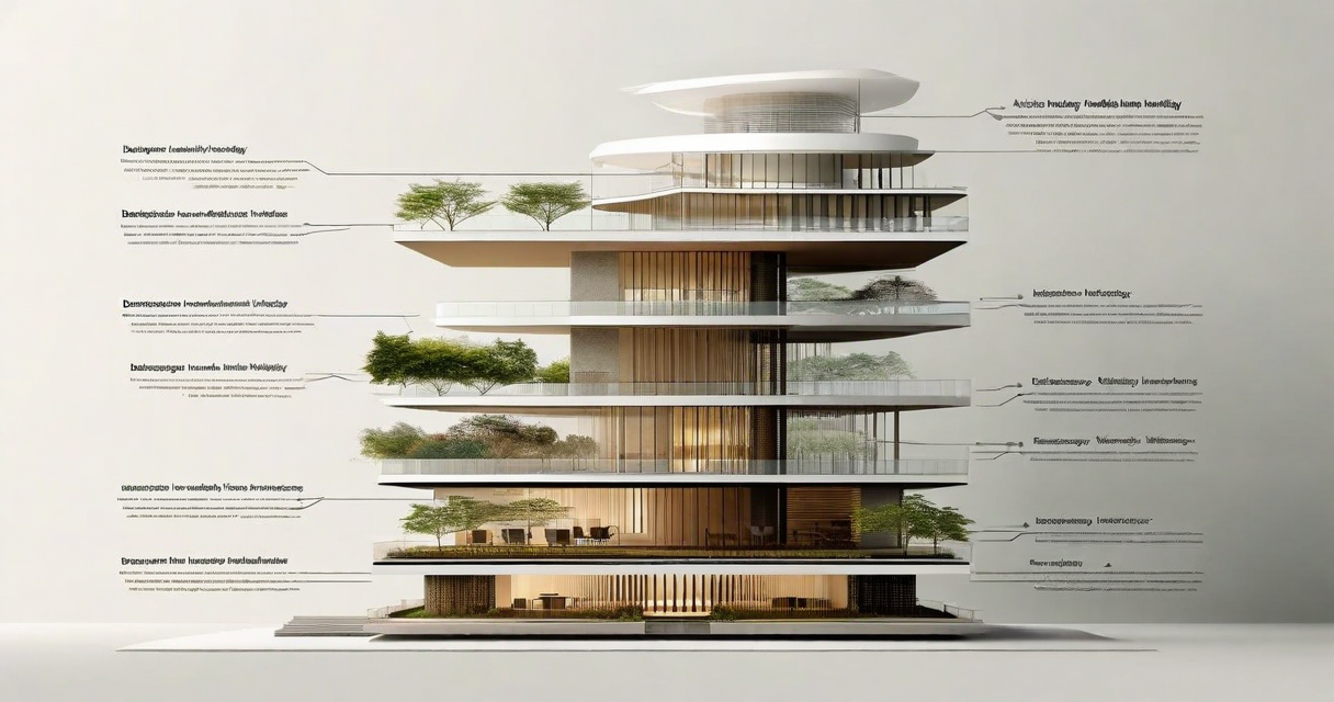 Vertical SaaS industry-specific software platform market opportunity